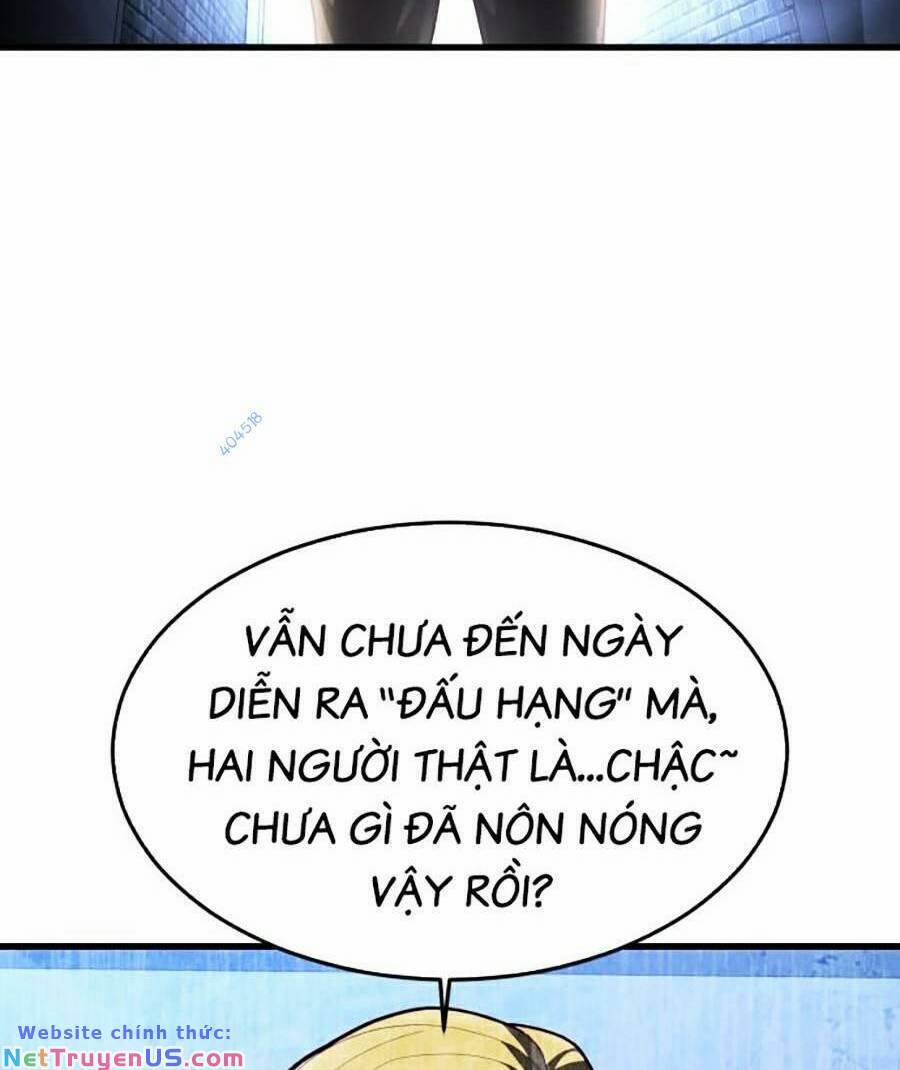 Tên Vâng Lời Tuyệt Đối 52 trang 113