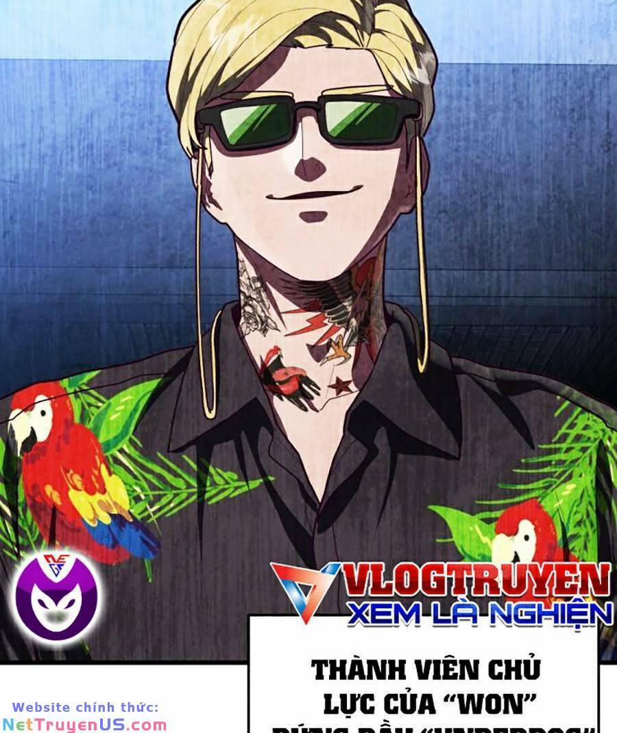 Tên Vâng Lời Tuyệt Đối 52 trang 114