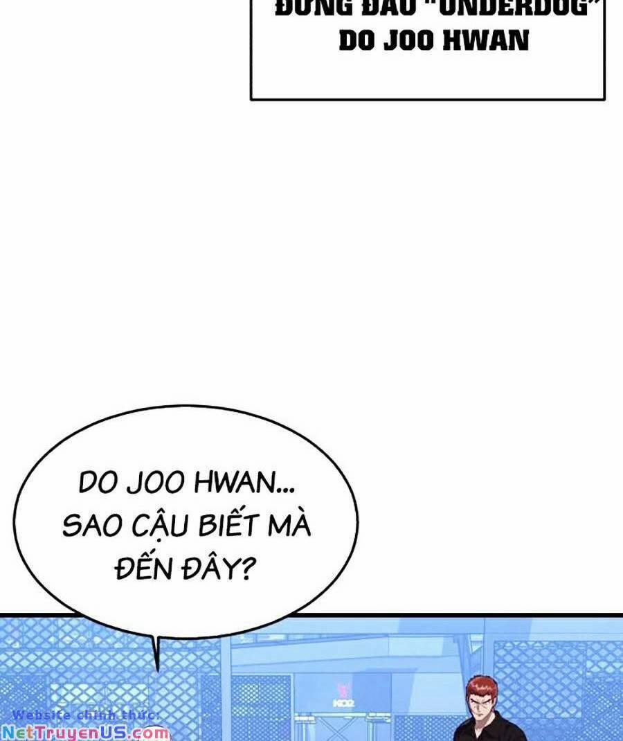 Tên Vâng Lời Tuyệt Đối 52 trang 115