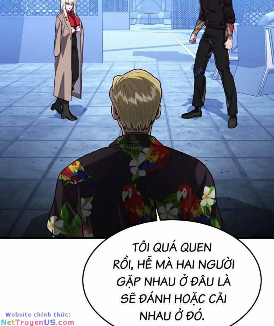 Tên Vâng Lời Tuyệt Đối 52 trang 116