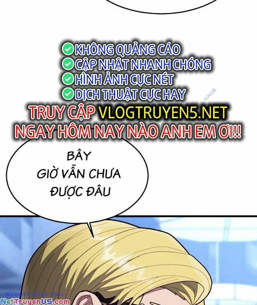 Tên Vâng Lời Tuyệt Đối 52 trang 117