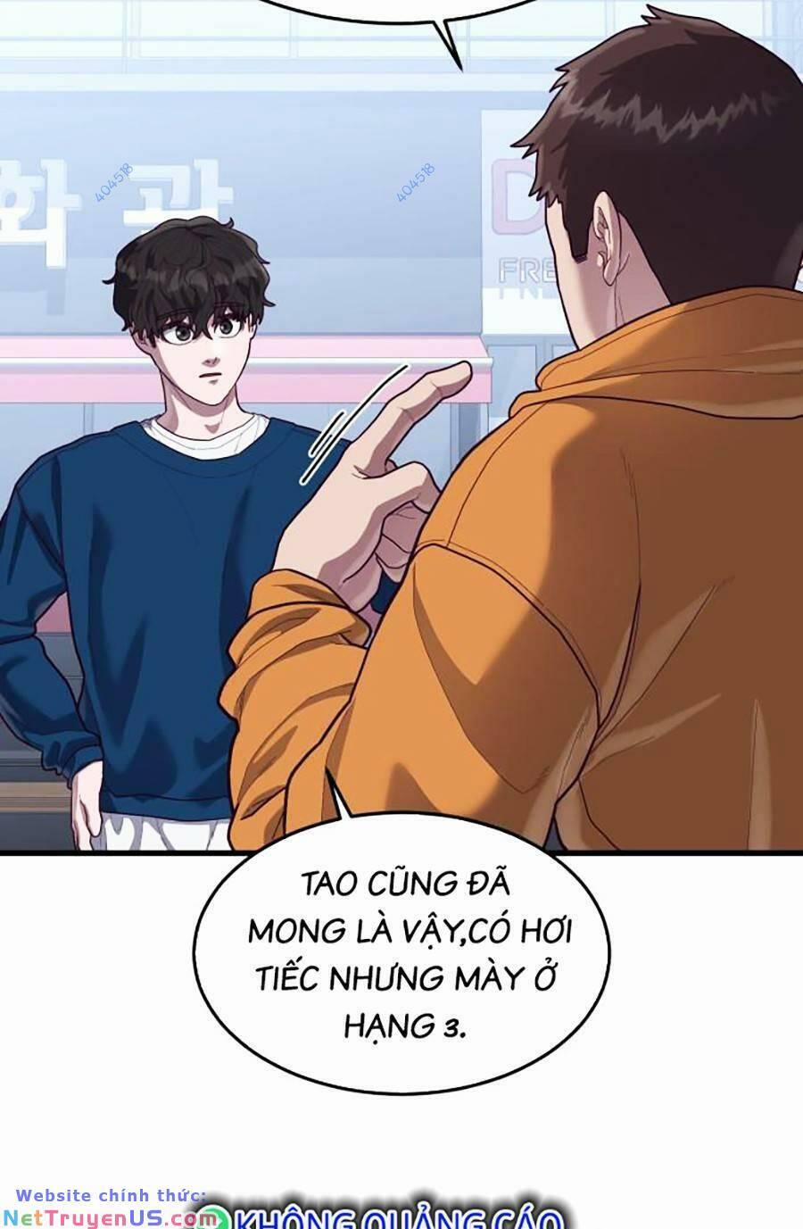 Tên Vâng Lời Tuyệt Đối 52 trang 12