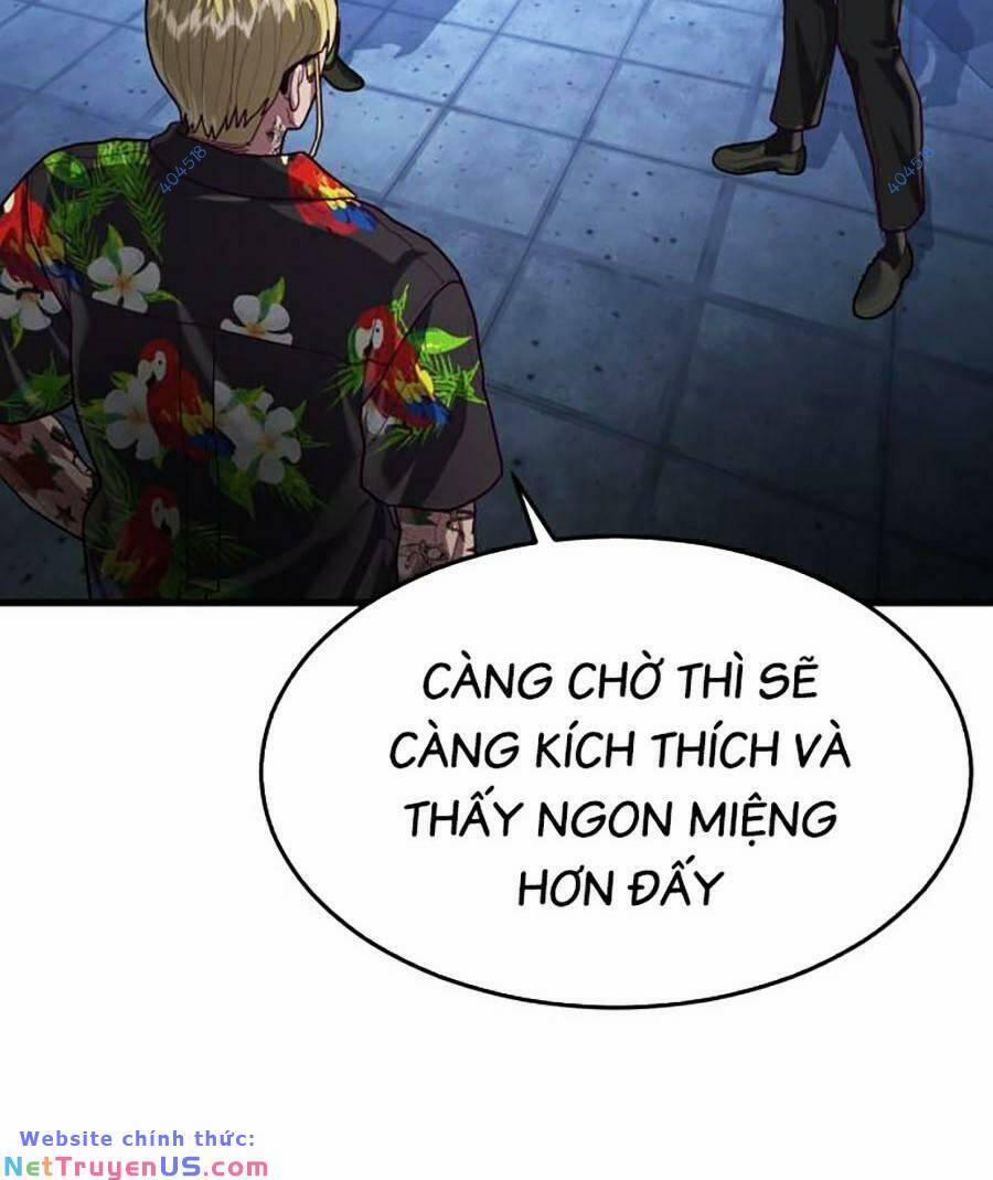 Tên Vâng Lời Tuyệt Đối 52 trang 120