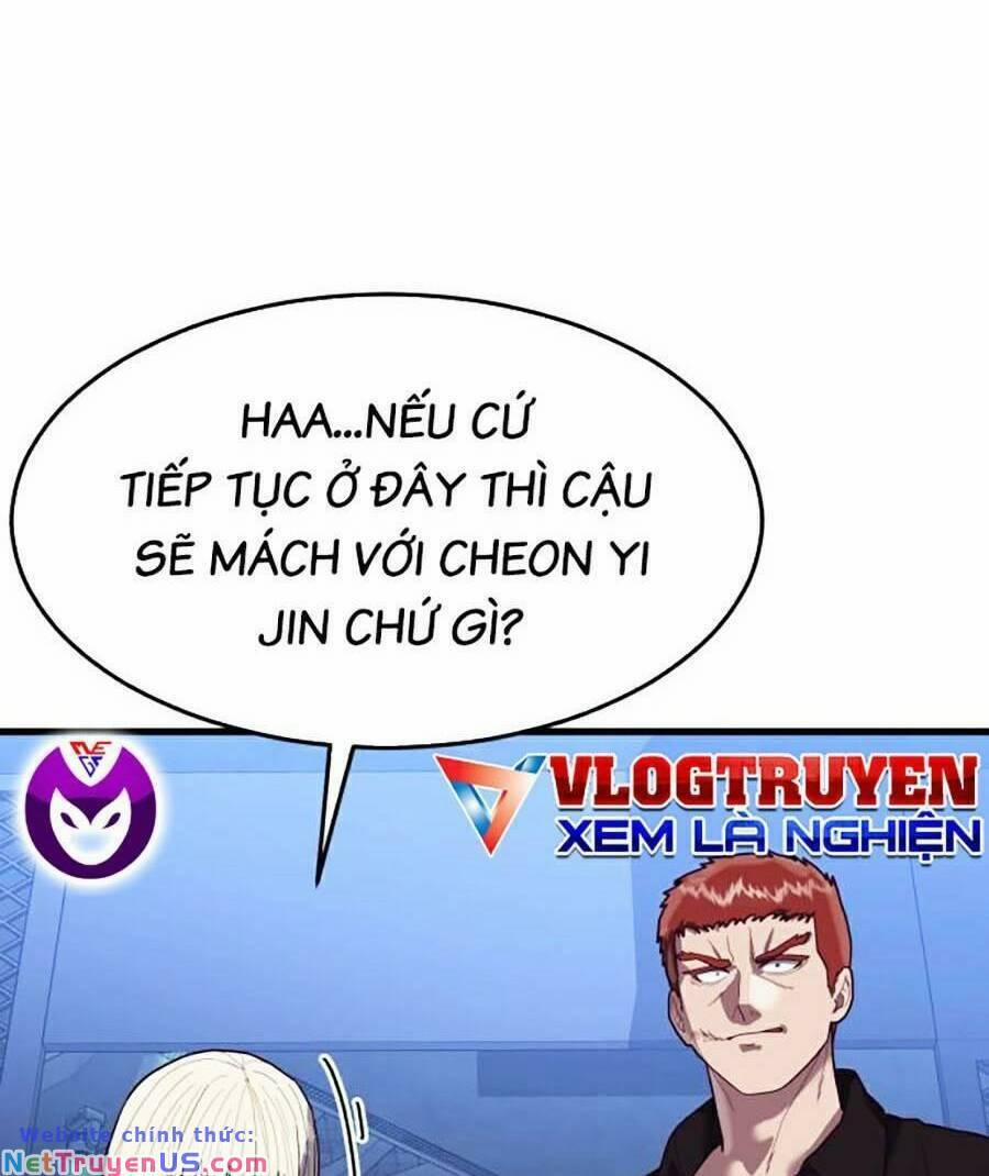 Tên Vâng Lời Tuyệt Đối 52 trang 121