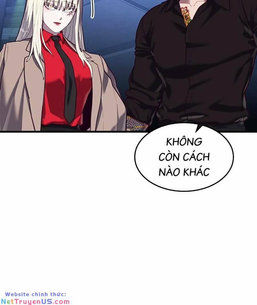 Tên Vâng Lời Tuyệt Đối 52 trang 122