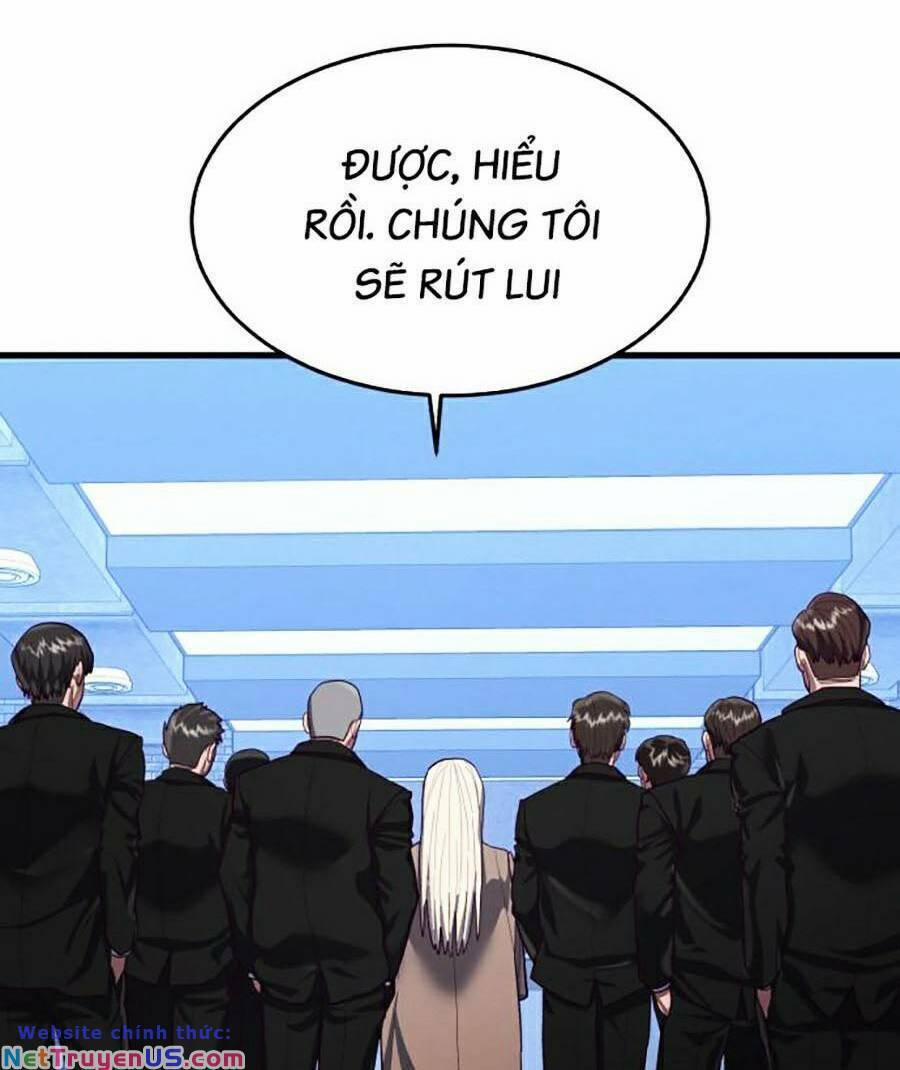 Tên Vâng Lời Tuyệt Đối 52 trang 123