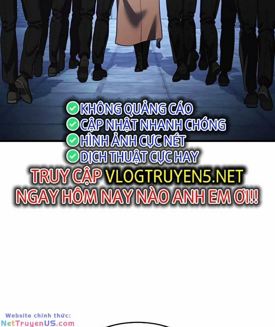 Tên Vâng Lời Tuyệt Đối 52 trang 124