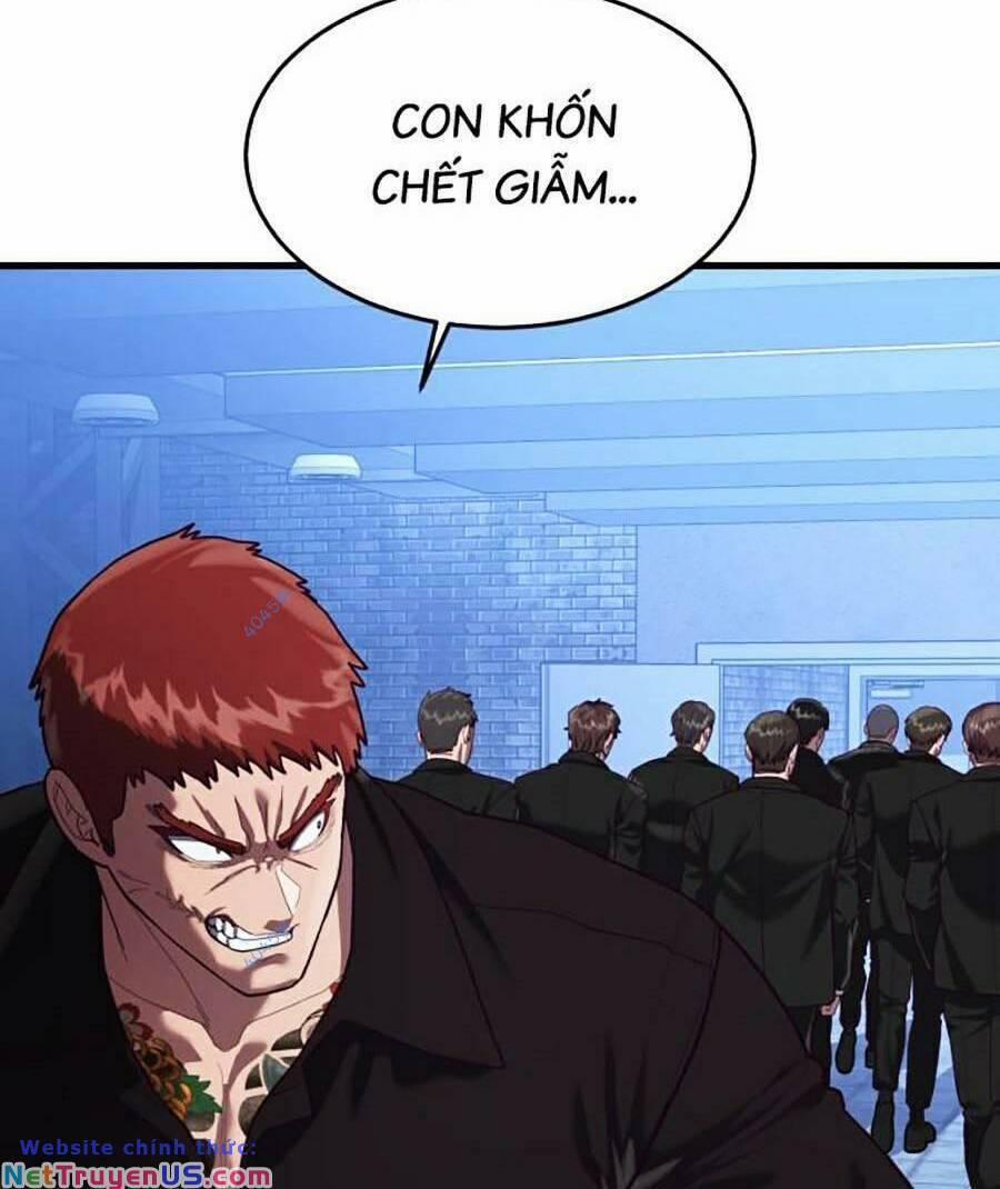 Tên Vâng Lời Tuyệt Đối 52 trang 125