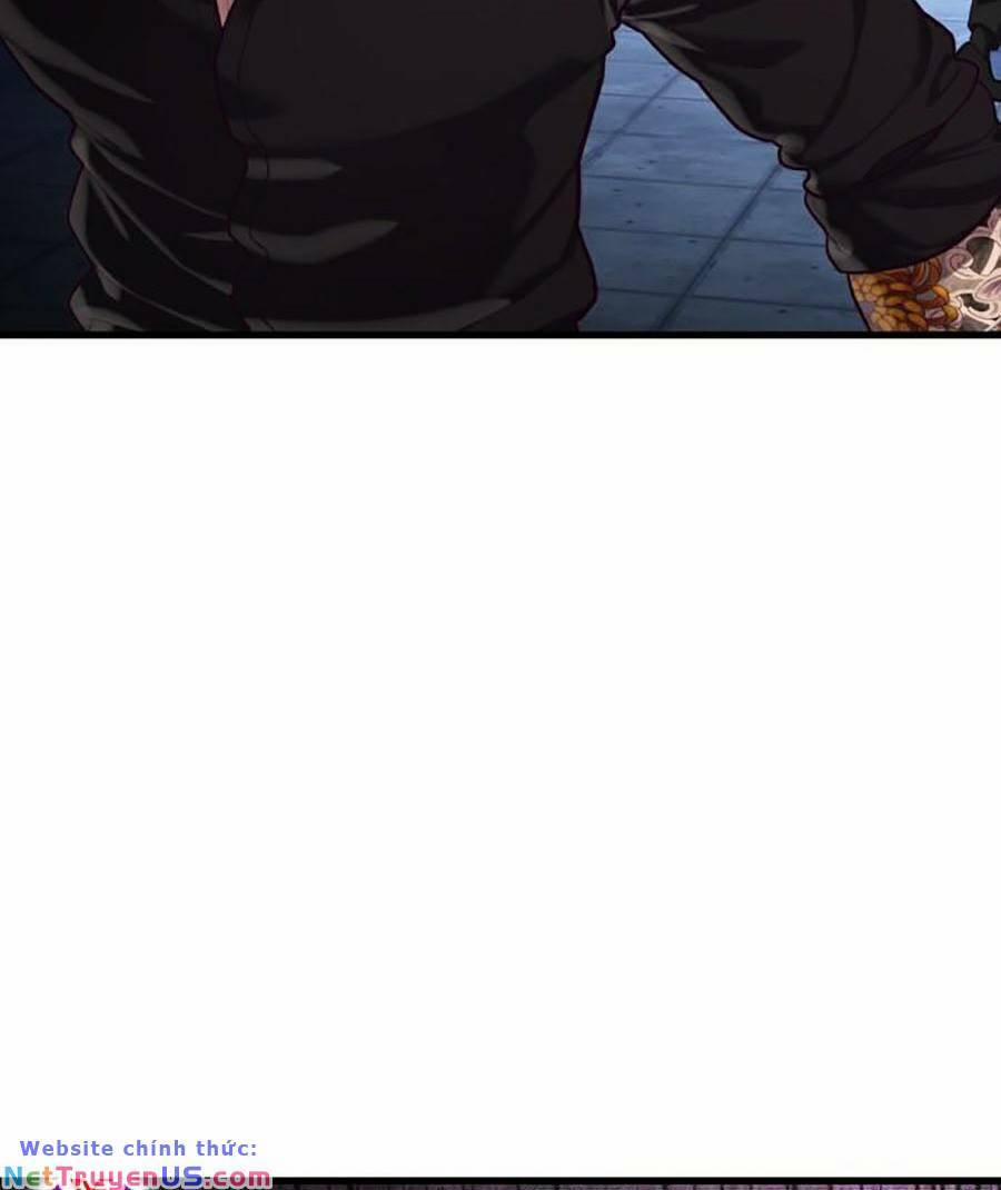 Tên Vâng Lời Tuyệt Đối 52 trang 126