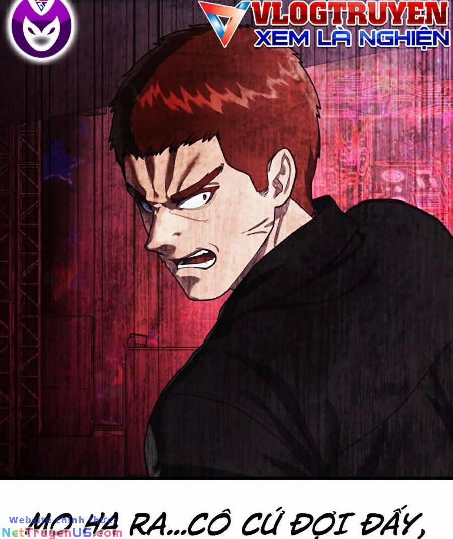 Tên Vâng Lời Tuyệt Đối 52 trang 127