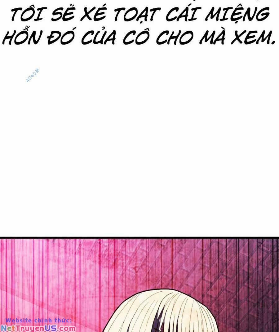 Tên Vâng Lời Tuyệt Đối 52 trang 128