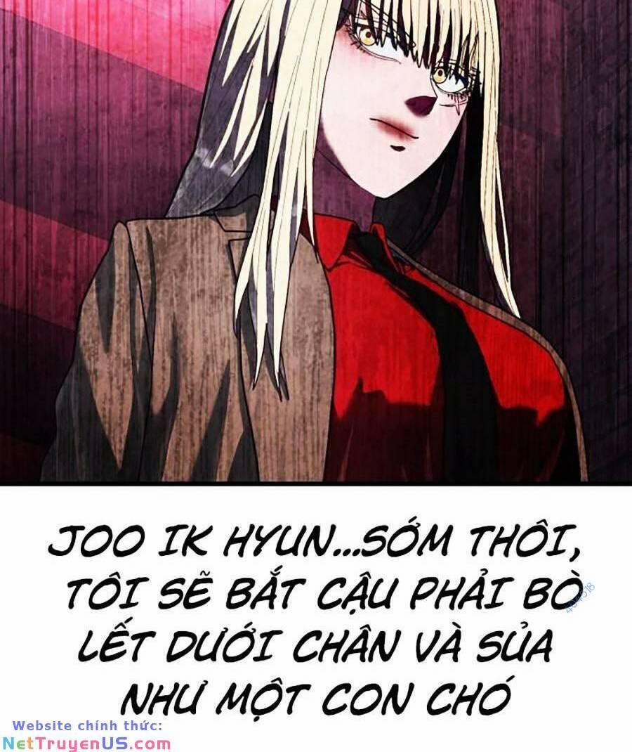 Tên Vâng Lời Tuyệt Đối 52 trang 129