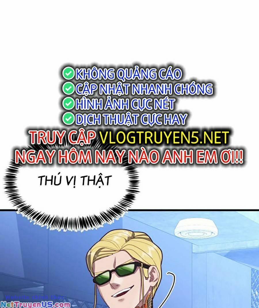 Tên Vâng Lời Tuyệt Đối 52 trang 130