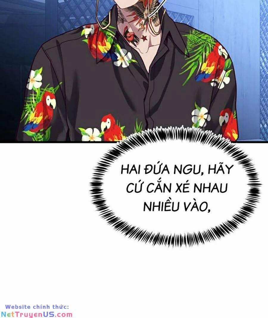 Tên Vâng Lời Tuyệt Đối 52 trang 131