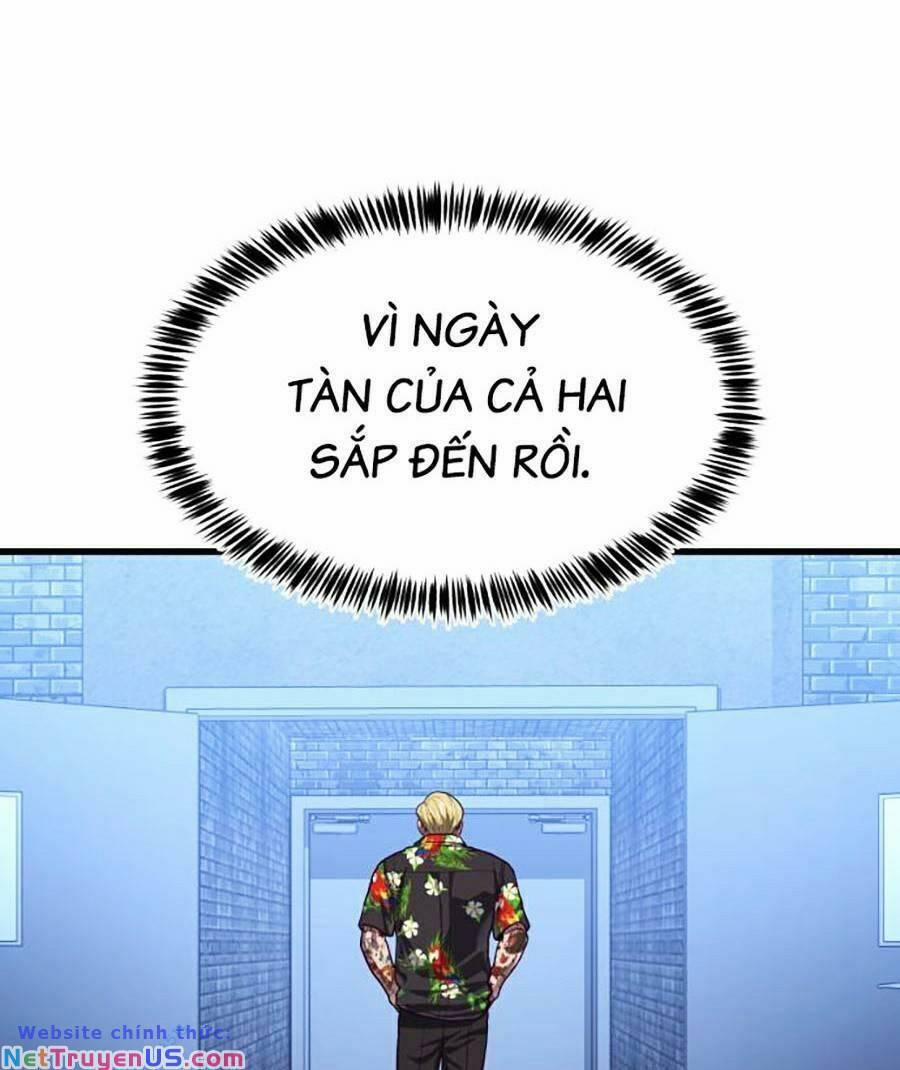 Tên Vâng Lời Tuyệt Đối 52 trang 132