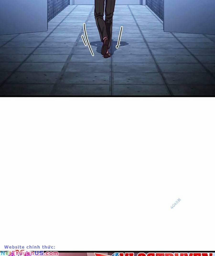 Tên Vâng Lời Tuyệt Đối 52 trang 133