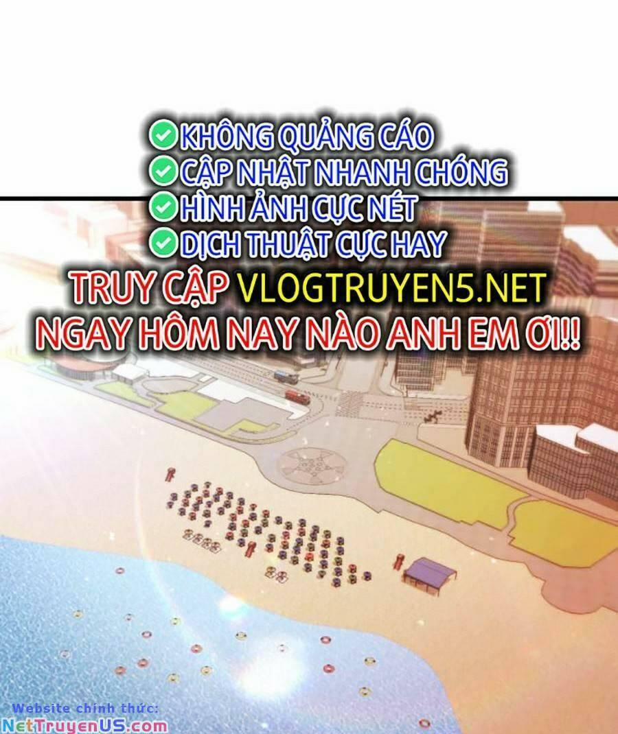 Tên Vâng Lời Tuyệt Đối 52 trang 136