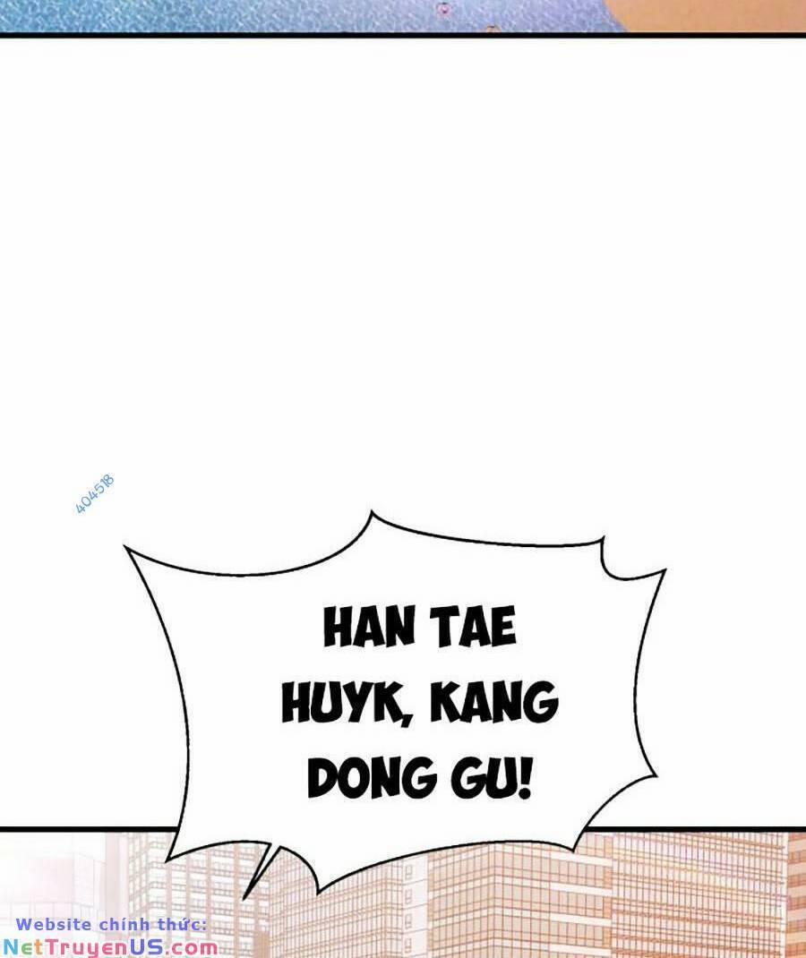 Tên Vâng Lời Tuyệt Đối 52 trang 137