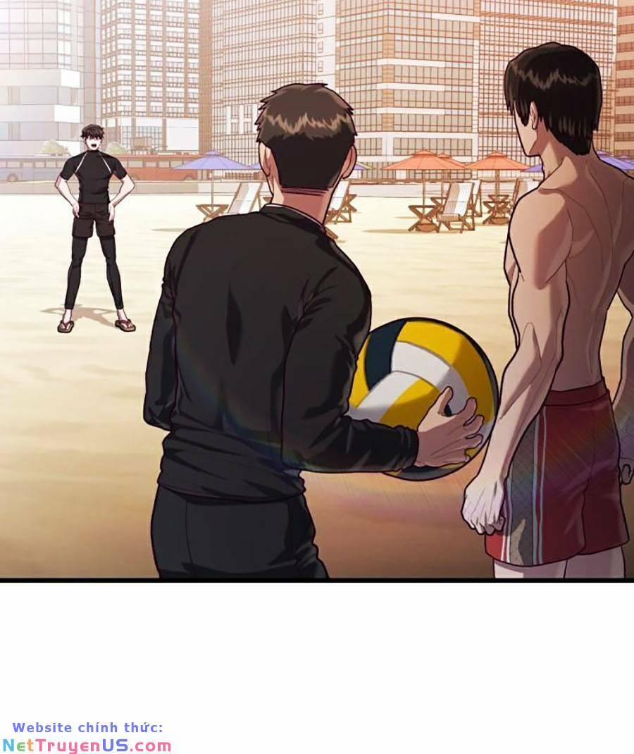 Tên Vâng Lời Tuyệt Đối 52 trang 138