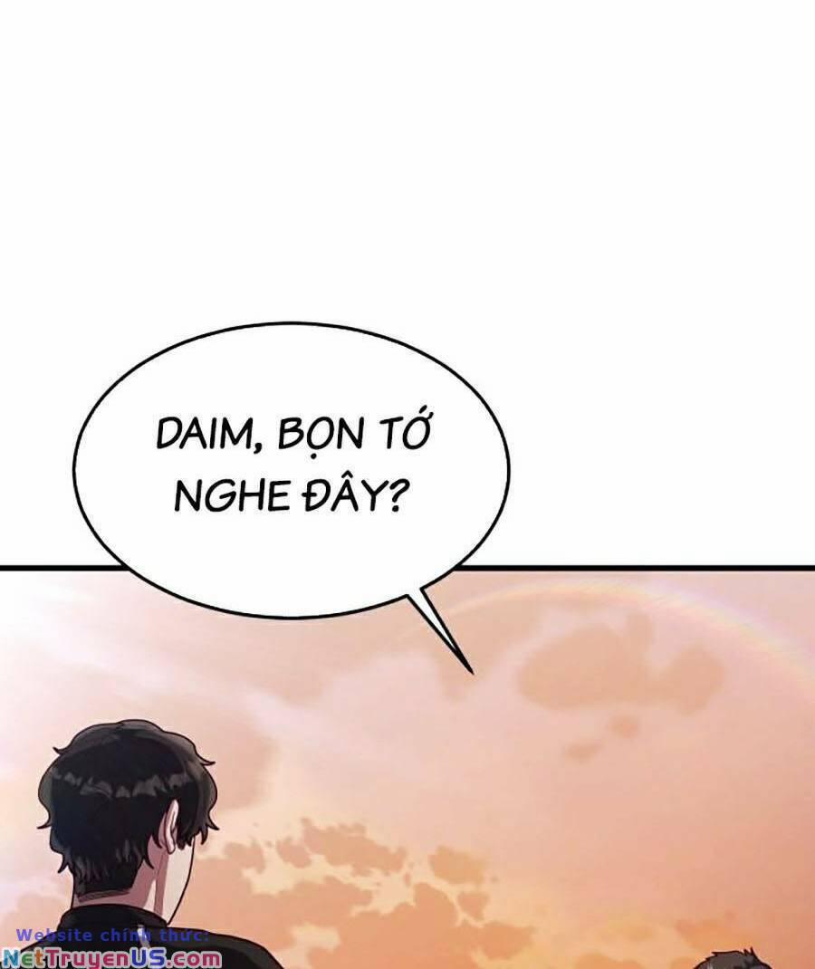 Tên Vâng Lời Tuyệt Đối 52 trang 139
