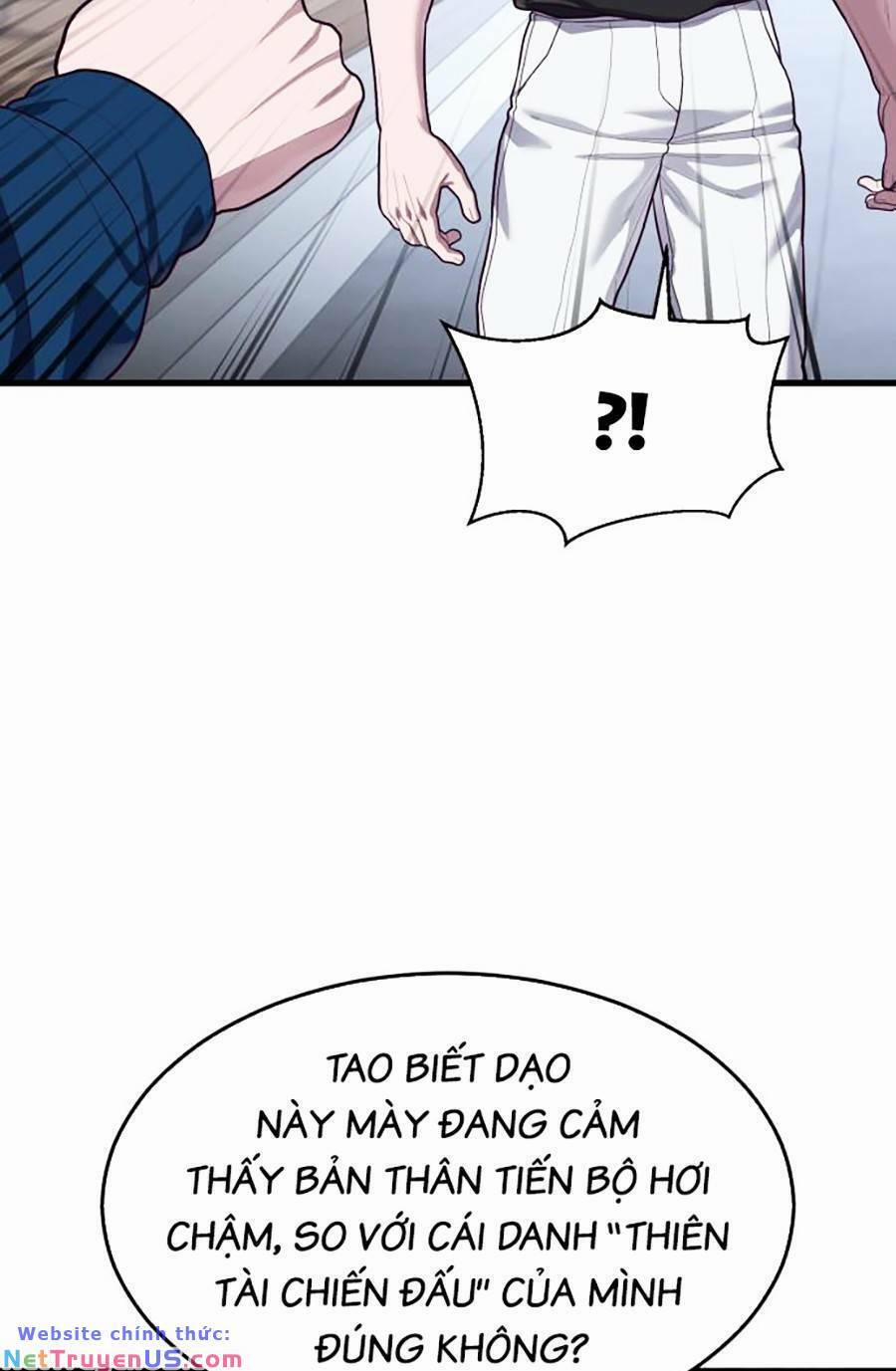 Tên Vâng Lời Tuyệt Đối 52 trang 14