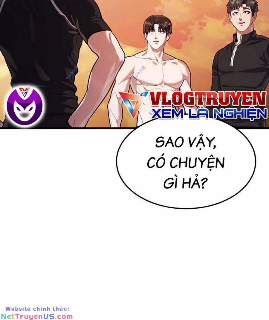 Tên Vâng Lời Tuyệt Đối 52 trang 140