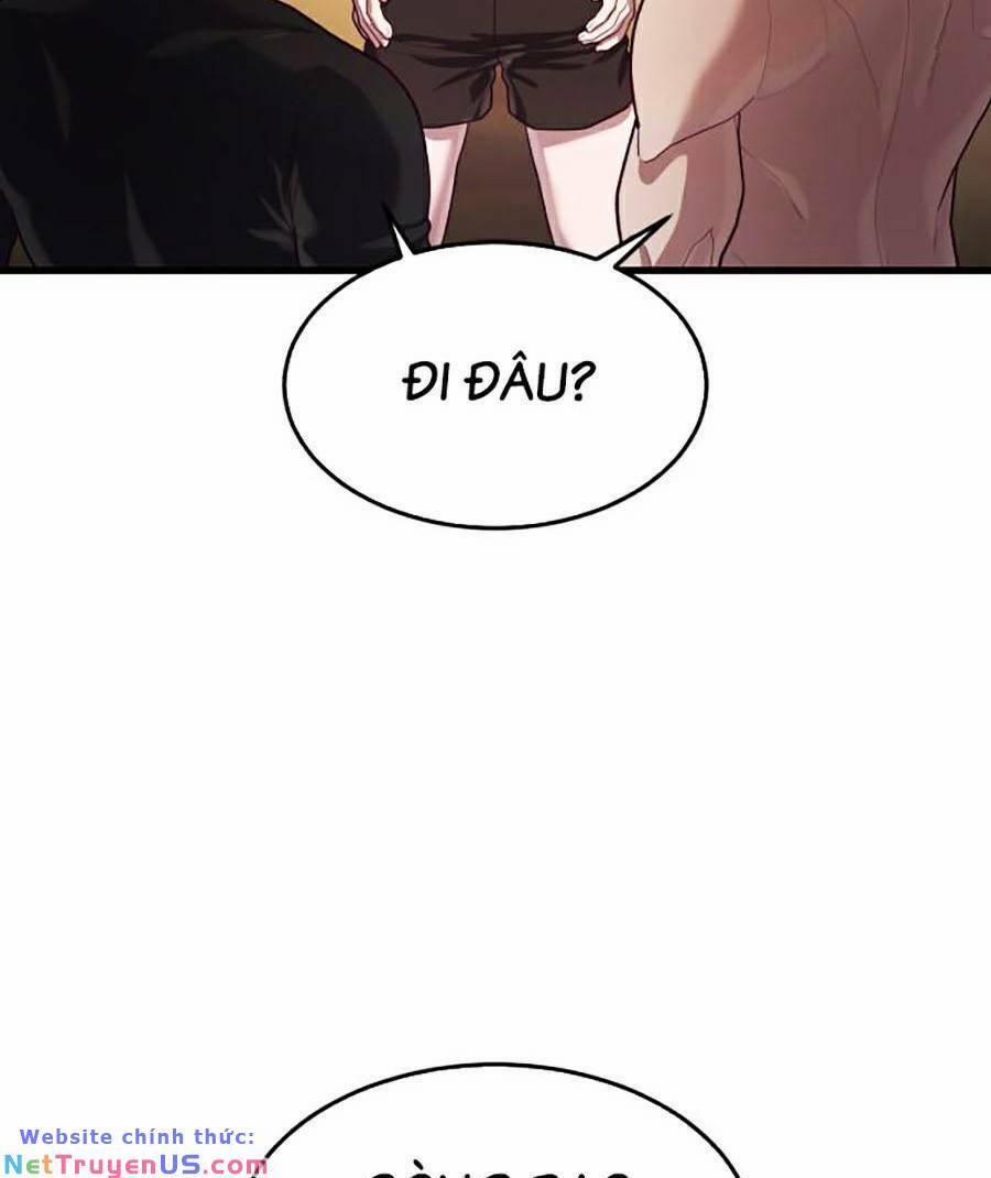 Tên Vâng Lời Tuyệt Đối 52 trang 142