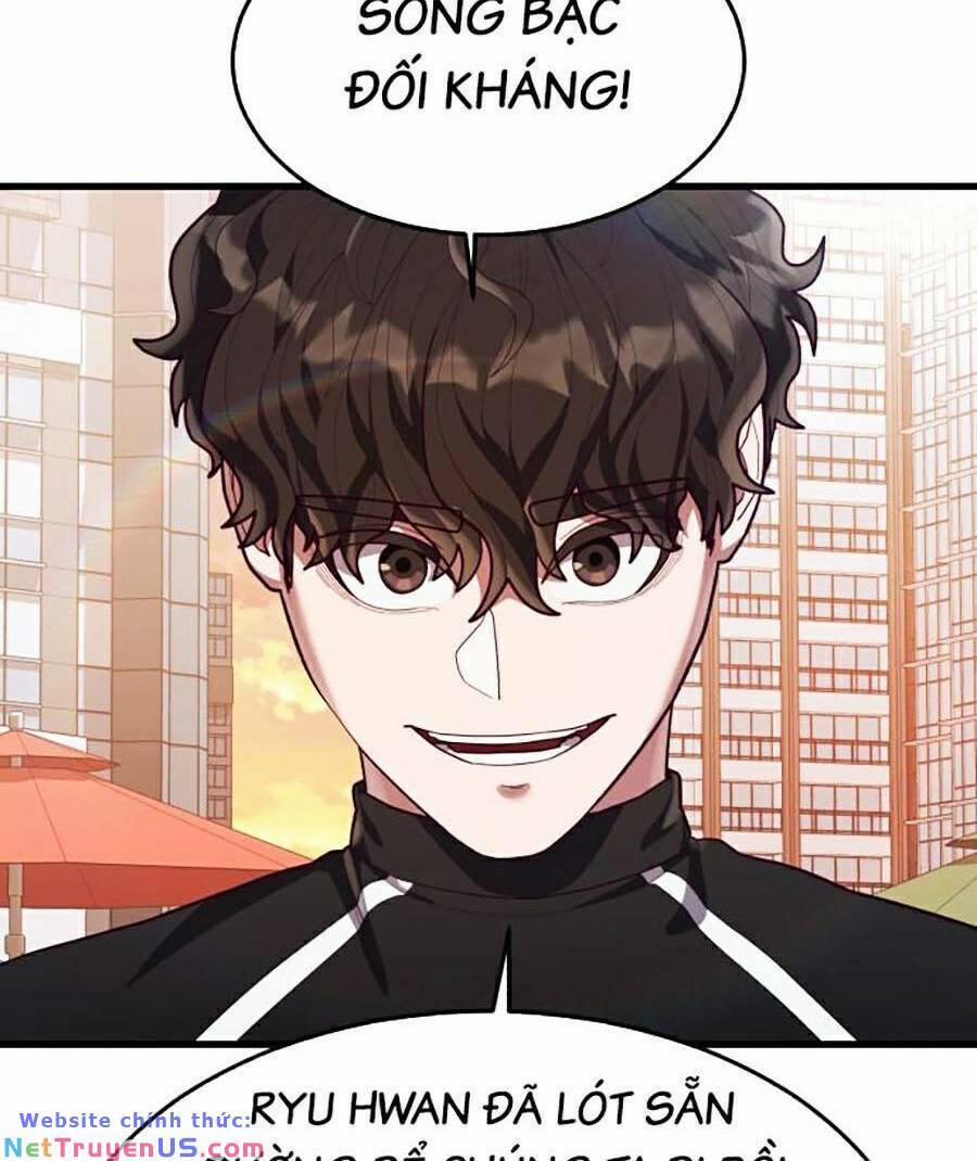 Tên Vâng Lời Tuyệt Đối 52 trang 143