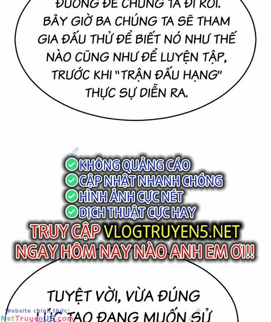 Tên Vâng Lời Tuyệt Đối 52 trang 144