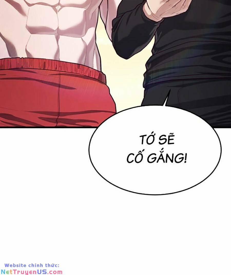 Tên Vâng Lời Tuyệt Đối 52 trang 146