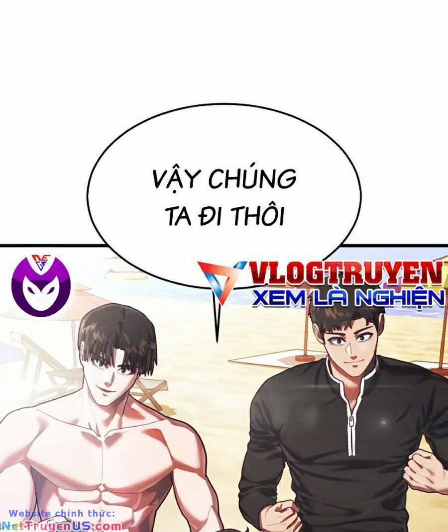 Tên Vâng Lời Tuyệt Đối 52 trang 147