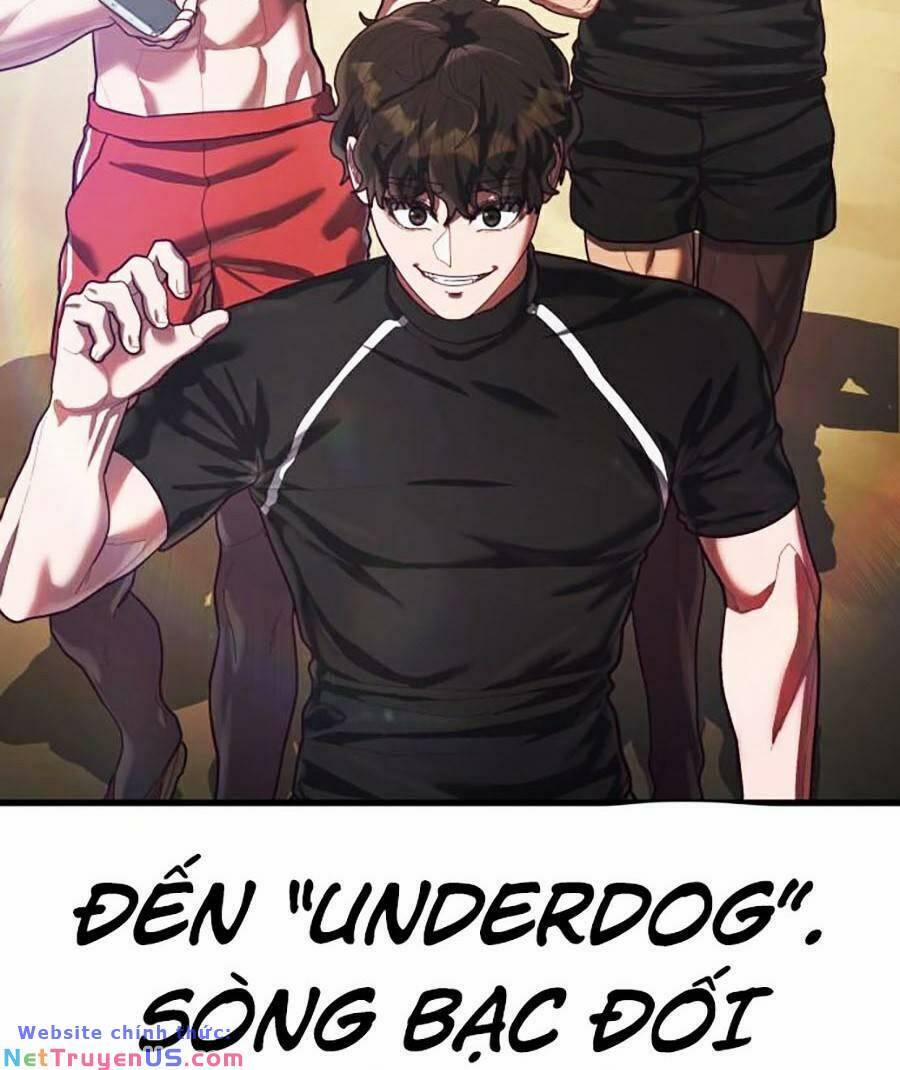 Tên Vâng Lời Tuyệt Đối 52 trang 148