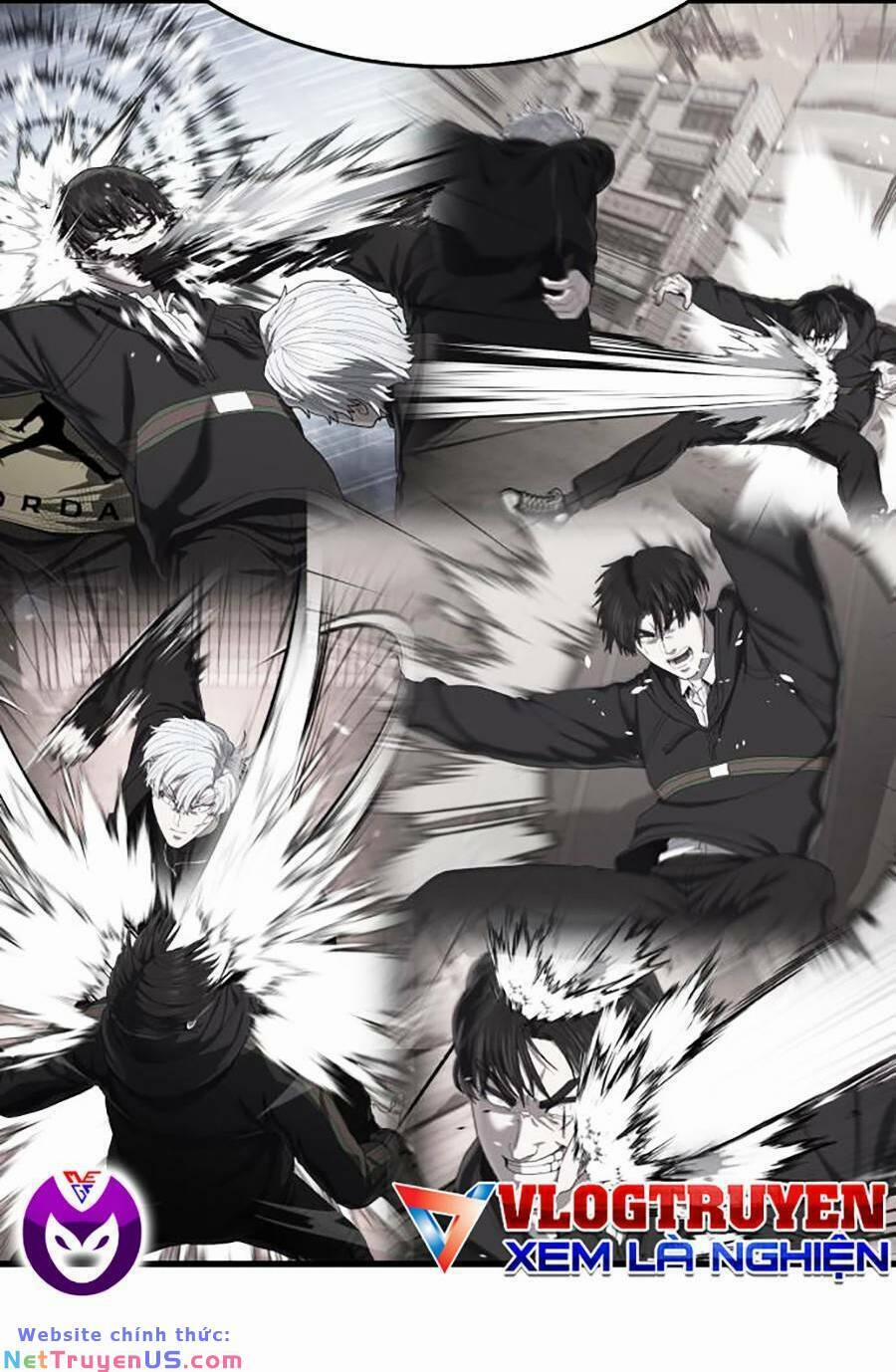 Tên Vâng Lời Tuyệt Đối 52 trang 15