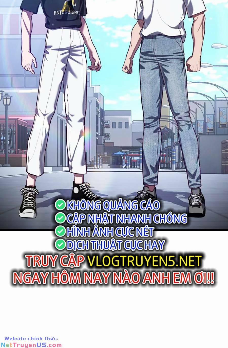 Tên Vâng Lời Tuyệt Đối 52 trang 18