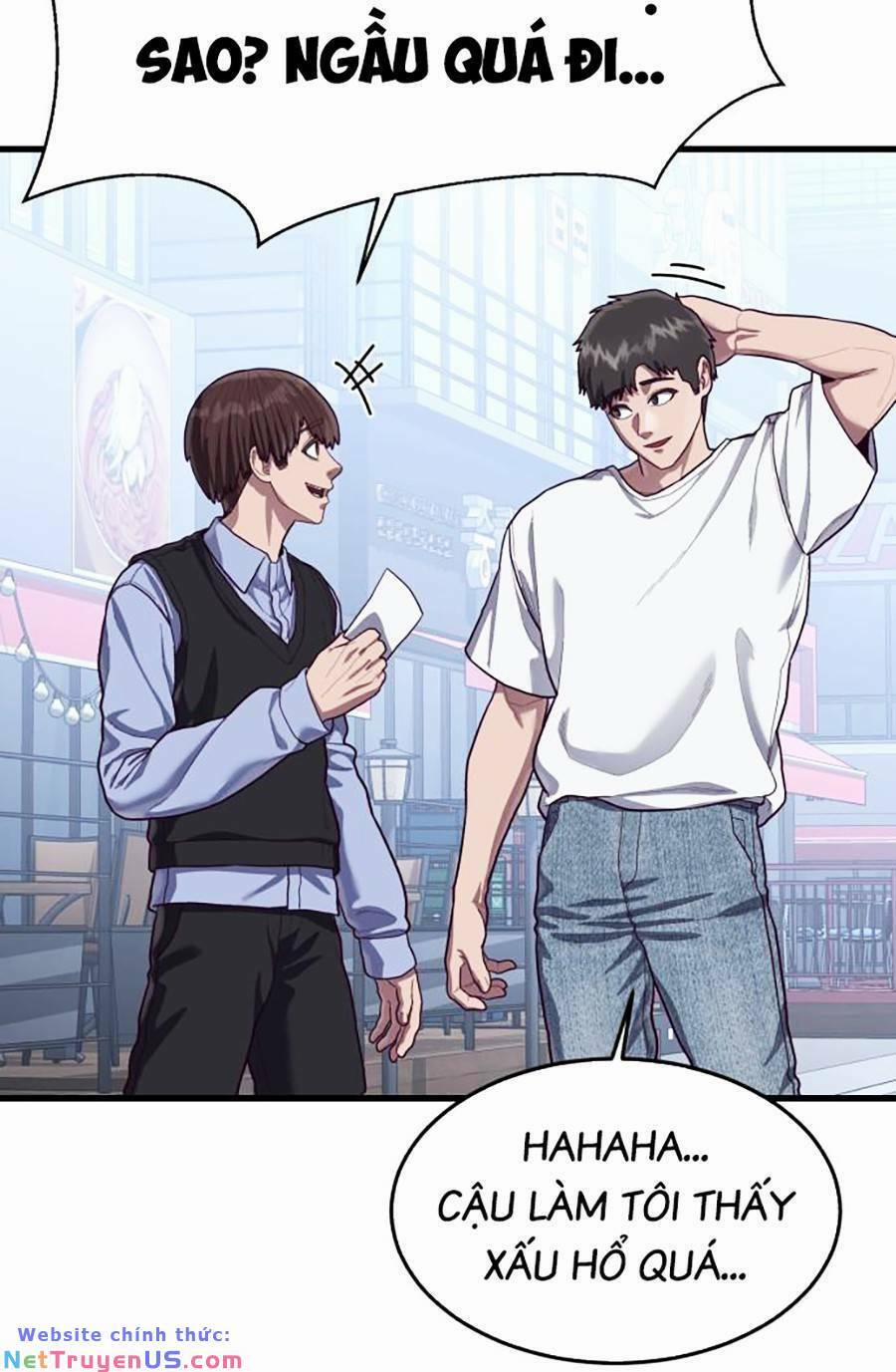 Tên Vâng Lời Tuyệt Đối 52 trang 2