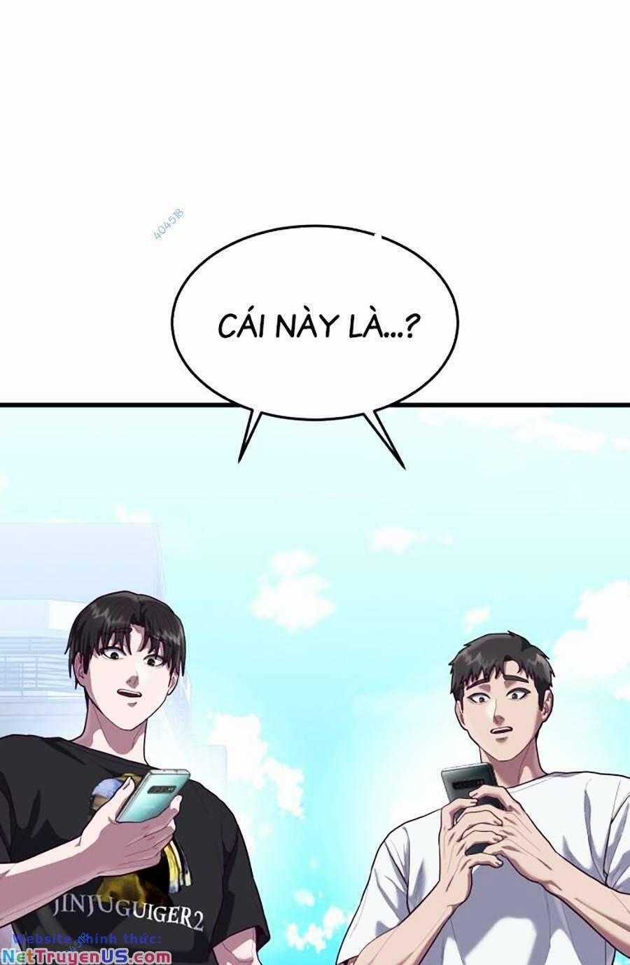 Tên Vâng Lời Tuyệt Đối 52 trang 20