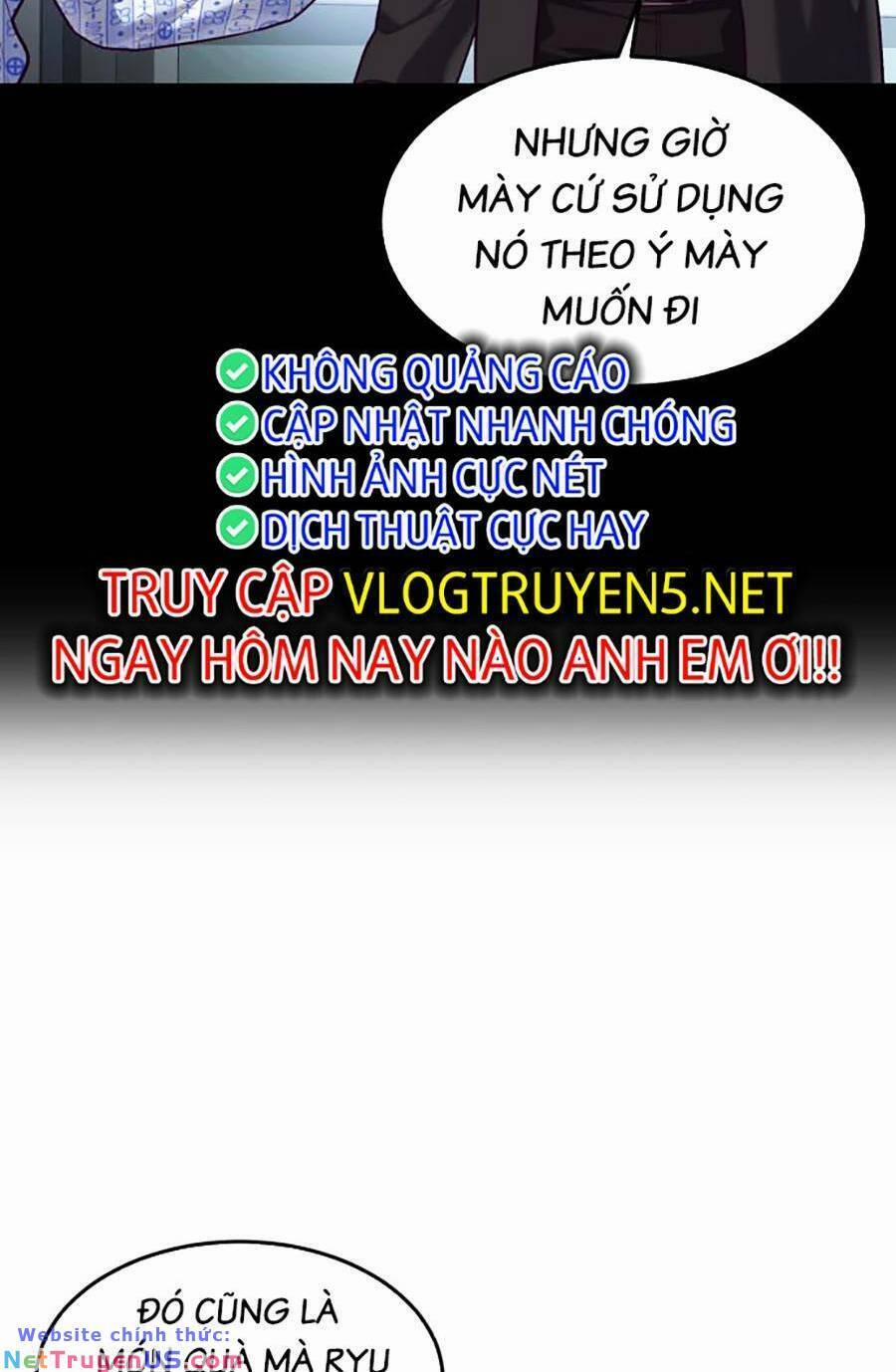 Tên Vâng Lời Tuyệt Đối 52 trang 23