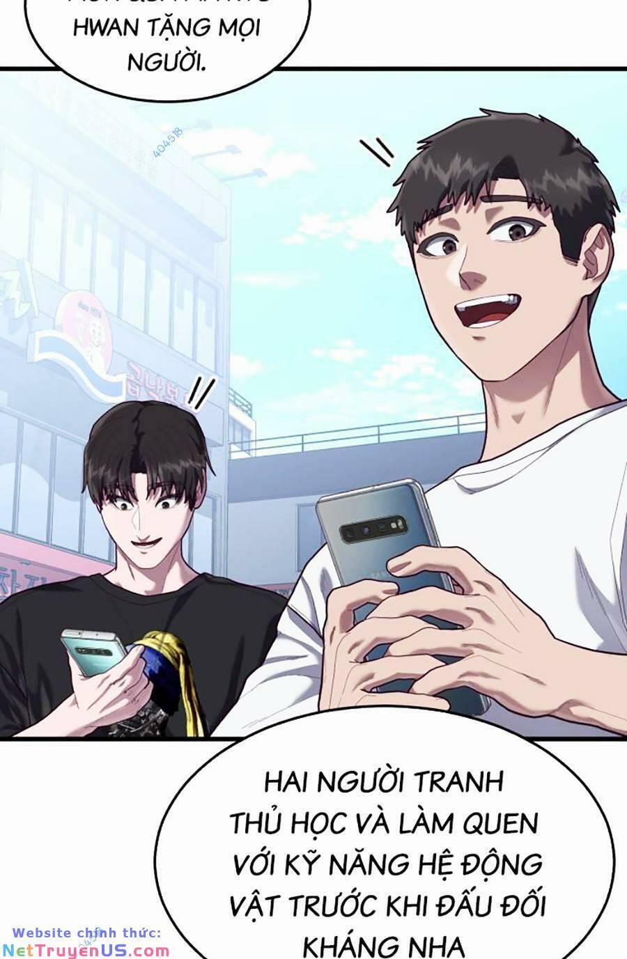 Tên Vâng Lời Tuyệt Đối 52 trang 24