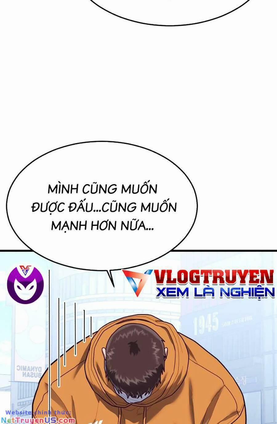 Tên Vâng Lời Tuyệt Đối 52 trang 25