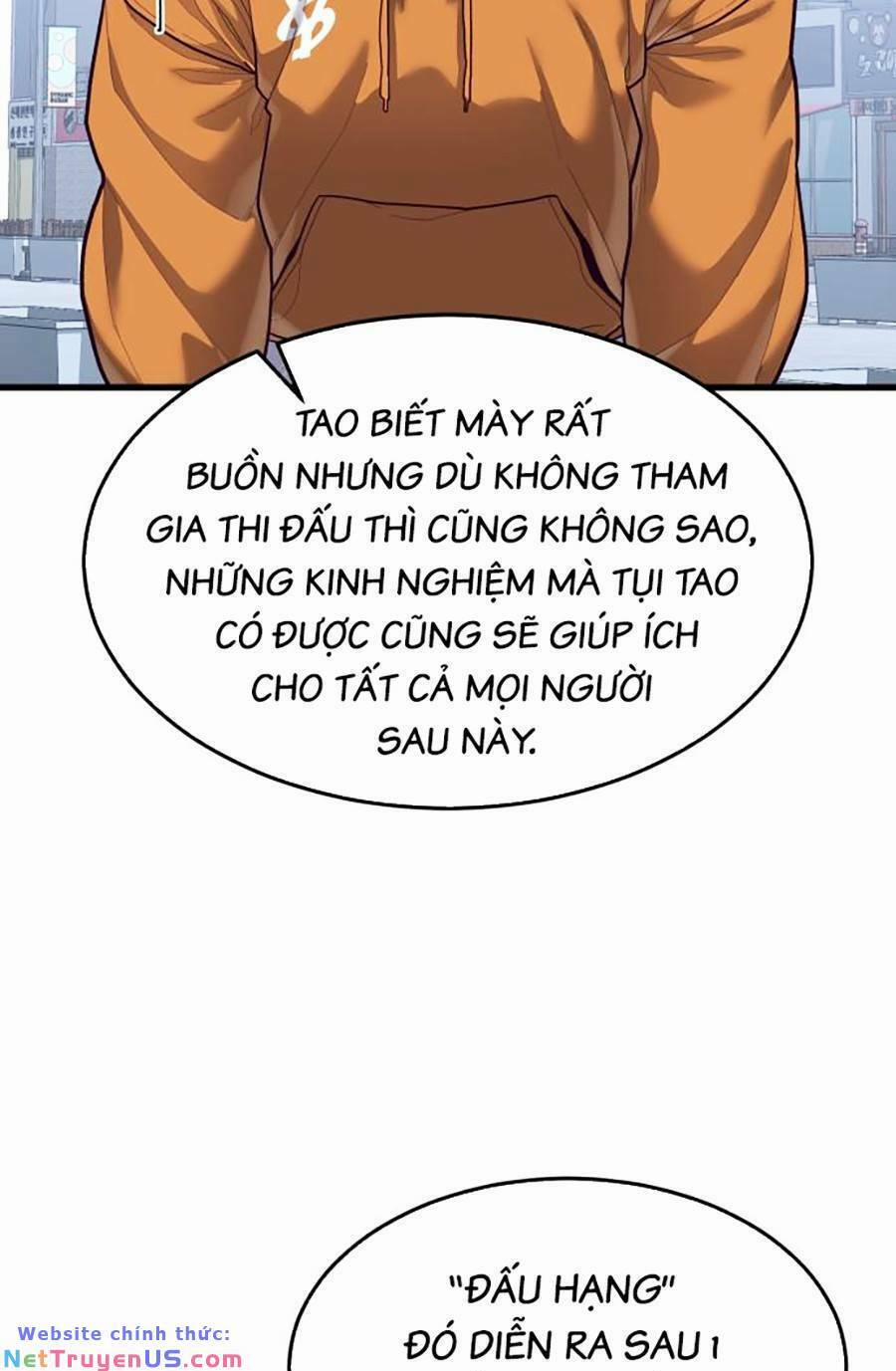 Tên Vâng Lời Tuyệt Đối 52 trang 26