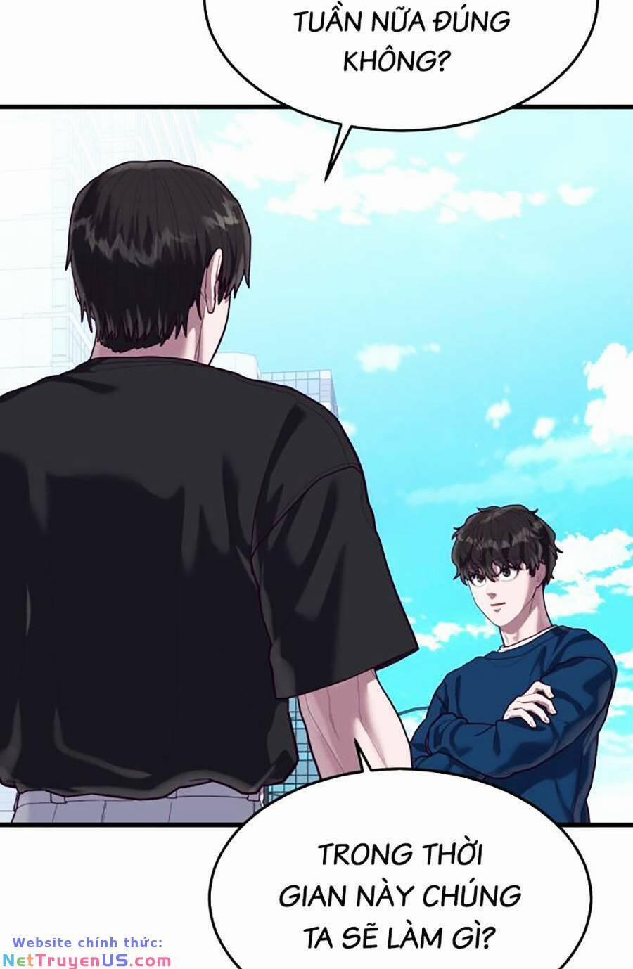 Tên Vâng Lời Tuyệt Đối 52 trang 27