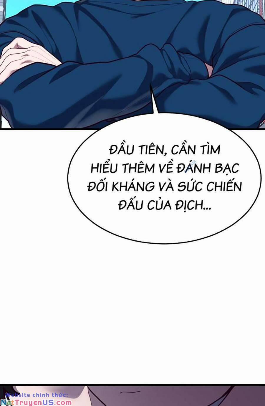 Tên Vâng Lời Tuyệt Đối 52 trang 29