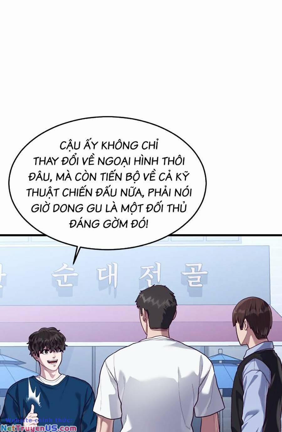 Tên Vâng Lời Tuyệt Đối 52 trang 3