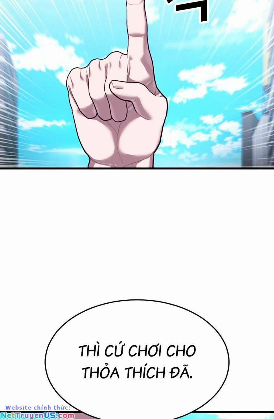 Tên Vâng Lời Tuyệt Đối 52 trang 31