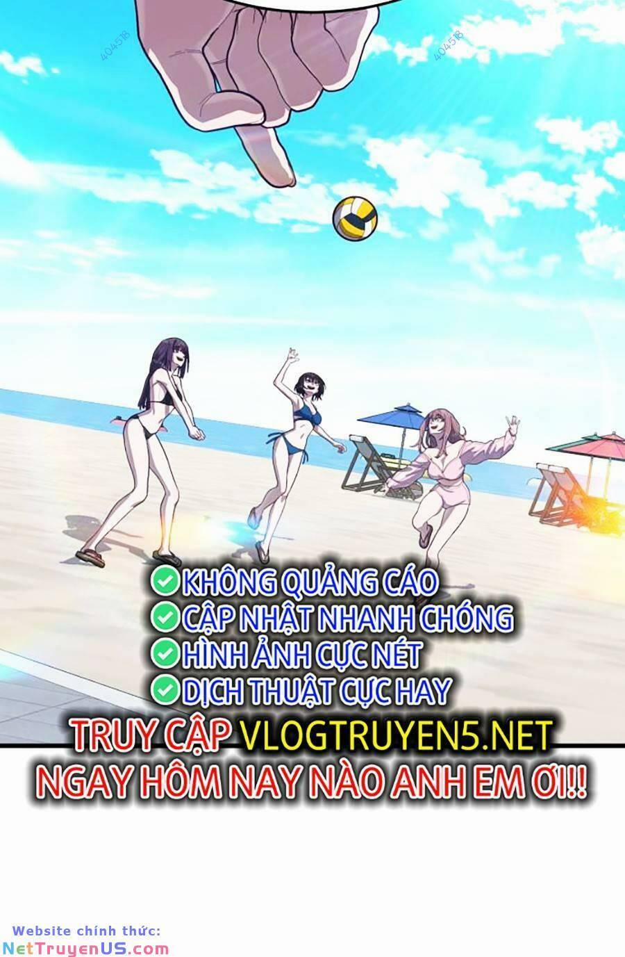 Tên Vâng Lời Tuyệt Đối 52 trang 32