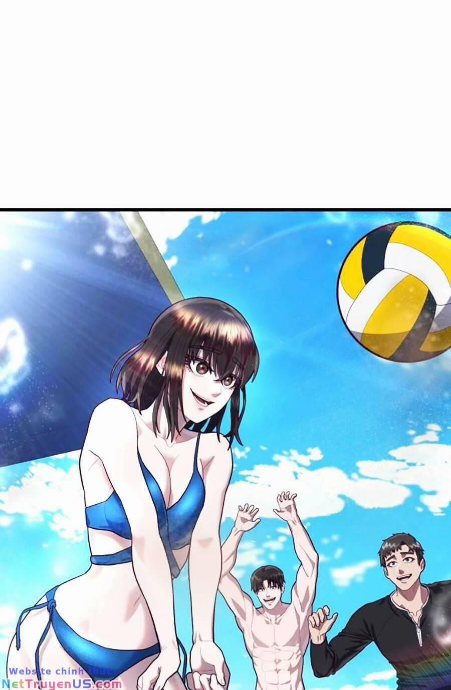 Tên Vâng Lời Tuyệt Đối 52 trang 33