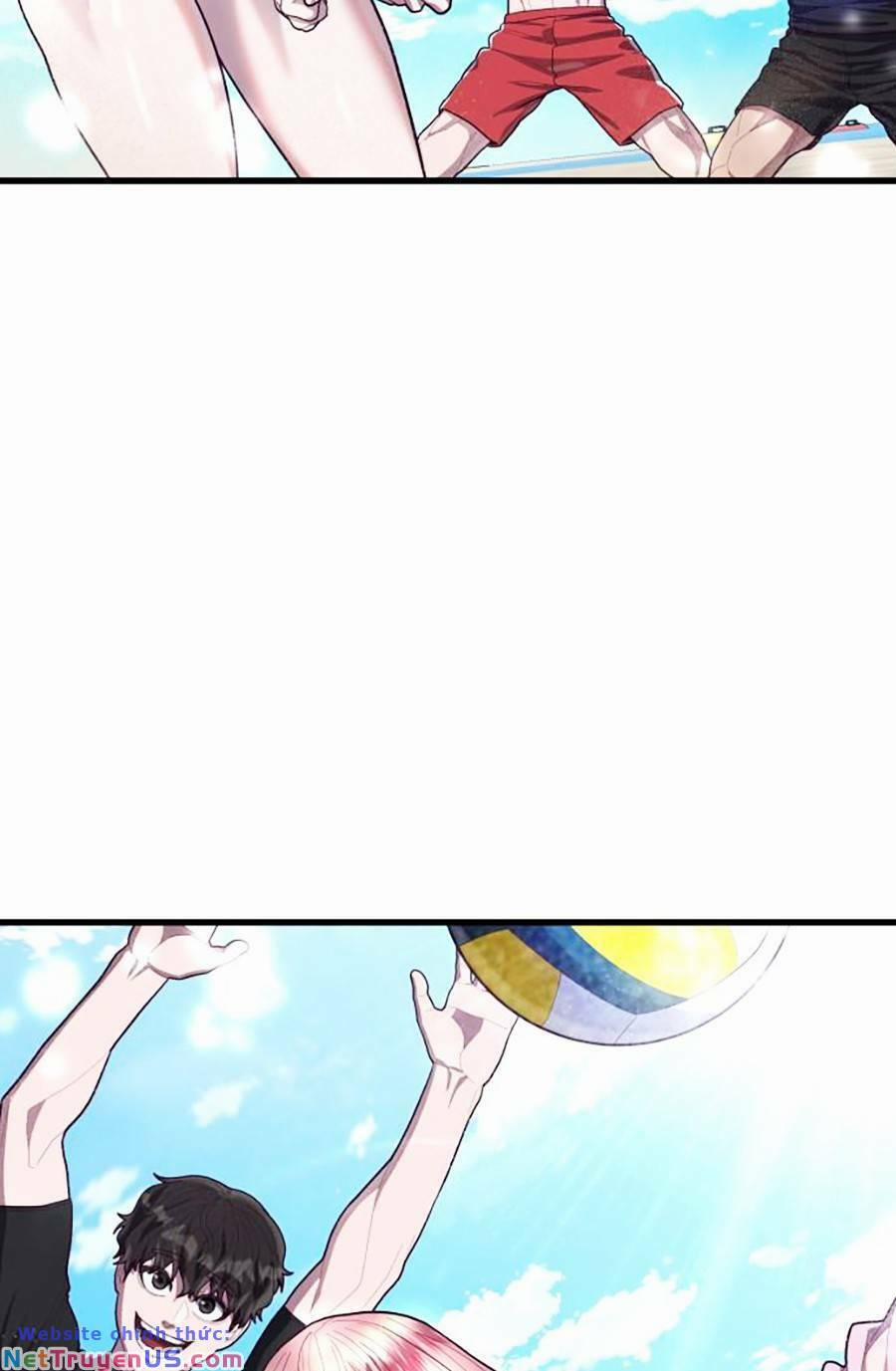 Tên Vâng Lời Tuyệt Đối 52 trang 34