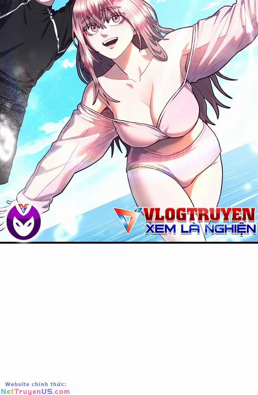 Tên Vâng Lời Tuyệt Đối 52 trang 35