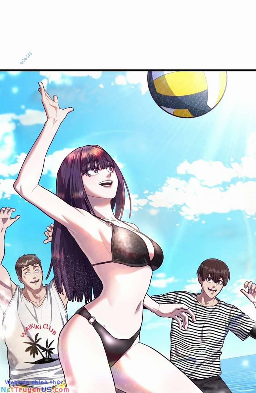 Tên Vâng Lời Tuyệt Đối 52 trang 36