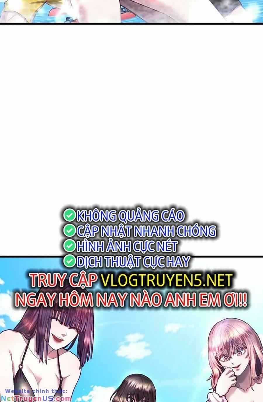 Tên Vâng Lời Tuyệt Đối 52 trang 37